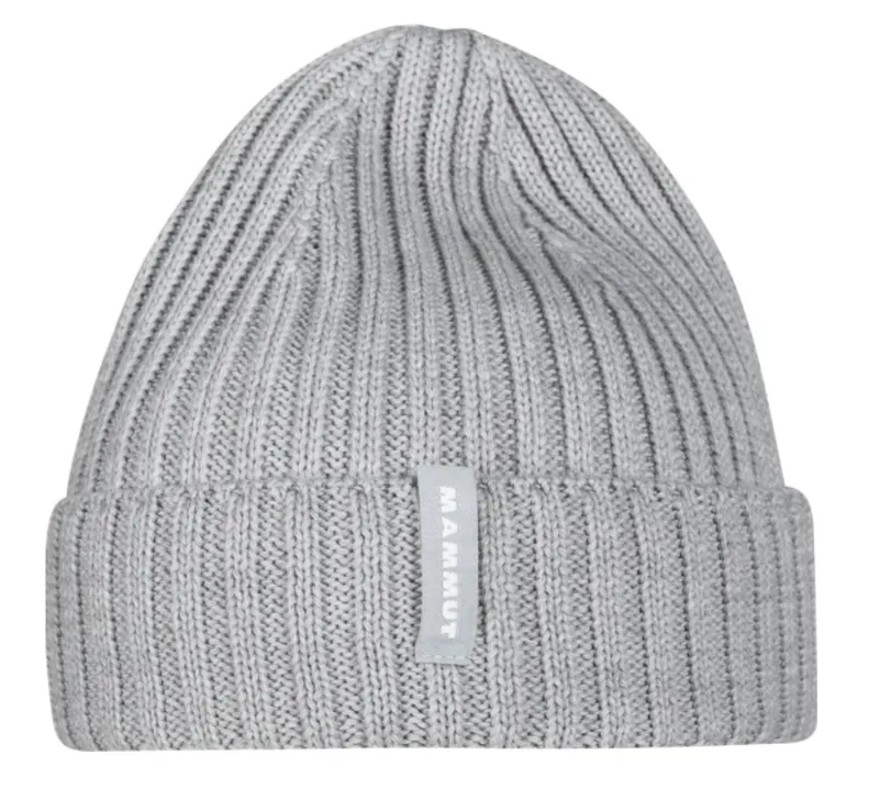 Mammut Alvra Beanie Highway
